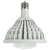 LED - High Bay Retrofit - 145 Watt - 400W/320W Metal Halide Equal - 4000 Kelvin Thumbnail