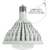 LED - High Bay Retrofit - 145 Watt - 400W/320W Metal Halide Equal - 4000 Kelvin Thumbnail