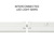Lithonia MNLK L12 830 M4 -  LED Under Cabinet Light Thumbnail