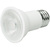 480 Lumens - 6 Watt - 2700 Kelvin - LED PAR16 Lamp Thumbnail