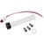 LED Emergency Backup Driver - Constant Voltage - 5 Watt - 10-60V Output Thumbnail