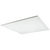 Ceiling LED Panel Light - 3350 Lumens - 30 Watt Thumbnail
