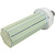 LED Corn Bulb - 14,000 Lumens - 120 Watt Thumbnail