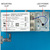 2 x 2 LED Panel - 40 Watt - 2 Lamp Equal - 4000 Kelvin Thumbnail