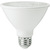 750 Lumens - 10 Watt - 3000 Kelvin - LED PAR30 Short Neck Lamp Thumbnail