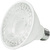 750 Lumens - 10 Watt - 3000 Kelvin - LED PAR30 Short Neck Lamp Thumbnail