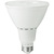 1000 Lumens - 13 Watt - 3000 Kelvin - LED PAR30 Long Neck Lamp Thumbnail