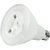 1000 Lumens - 13 Watt - 3000 Kelvin - LED PAR30 Long Neck Lamp Thumbnail