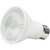 450 Lumens - 6 Watt - 4000 Kelvin - LED PAR20 Lamp Thumbnail