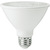 750 Lumens - 10 Watt - 2700 Kelvin - LED PAR30 Short Neck Lamp Thumbnail