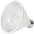 750 Lumens - 10 Watt - 2700 Kelvin - LED PAR30 Short Neck Lamp Thumbnail