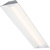 1 x 4 LED Recessed Troffer - 4000 Lumens Thumbnail