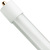 4200 Lumens - 36 Watt - 5000 Kelvin - 8 ft. LED T8 Tube Lamp - Type B Ballast Bypass Thumbnail