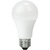 LED A19 - 10 Watt - 60 Watt Equal - Daylight White Thumbnail