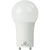 860 Lumens - 9 Watt - 4000 Kelvin - GU24 Base - LED A19 Light Bulb  Thumbnail