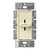 Lutron Skylark S-600-AL - 600 Watt Max. - Incandescent Dimmer Thumbnail