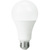 LED A21 - 14 Watt - 100 Watt Equal - Daylight White Thumbnail