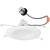 5-6 in. Retrofit LED Downlight - 11.5 Watt Thumbnail