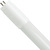 4 ft. T8 LED Tube - 1575 Lumens - 15W - 3000 Kelvin Thumbnail