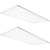 2x4 Ceiling LED Panel Light - 5400 Lumens - 47 Watt Thumbnail