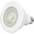 900 Lumens - 11 Watt - 3000 Kelvin - LED PAR30 Long Neck Lamp Thumbnail