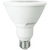 900 Lumens - 11 Watt - 3000 Kelvin - LED PAR30 Long Neck Lamp Thumbnail