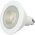 1050 Lumens - 13 Watt - 3000 Kelvin - LED PAR38 Lamp Thumbnail