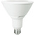 1050 Lumens - 13 Watt - 3000 Kelvin - LED PAR38 Lamp Thumbnail