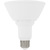 1050 Lumens - 13 Watt - 3000 Kelvin - LED PAR38 Lamp Thumbnail