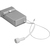 Lithonia WF4 - 4 in. Ultra Thin LED Downlight - 10 Watt  Thumbnail