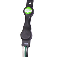 LED DRIVER SURGE PROTECTOR