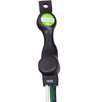 LED DRIVER SURGE PROTECTOR