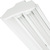 4 ft. LED Shop Light Thumbnail