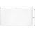 2x4 Ceiling LED Panel Light - 7116 Lumens - 75 Watt Thumbnail