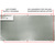 2x4 Ceiling LED Panel Light - 7116 Lumens - 75 Watt Thumbnail