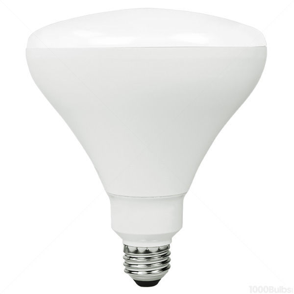 LED BR40 - 17 Watt - 1300 Lumens Image