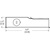 Lithonia WF4 - 4 in. Ultra Thin LED Downlight - 10 Watt  Thumbnail