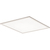 Lithonia EPANL 22 34L 40K - 2x2 Ceiling LED Panel Light Thumbnail