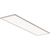 Lithonia EPANL 14 40L 35K - 1x4 Ceiling LED Panel Light Thumbnail