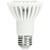 350 Lumens - 8 Watt - 5000 Kelvin - LED PAR20 Lamp Thumbnail