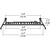 850 Lumens - 13 Watt - 4000 Kelvin - 6 in. Ultra Thin LED Downlight Fixture Thumbnail