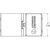Lithonia WF4SQSLED40KMWM6 - 4 in. Ultra Thin LED Downlight Thumbnail