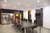 850 Lumens - 13 Watt - 4000 Kelvin - 6 in. Ultra Thin LED Downlight Fixture Thumbnail