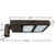 LED - Parking and Flood Fixture - 300 Watt - Replaces 1000 Watt HID Thumbnail