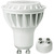 450 Lumens - 7 Watt - 3000 Kelvin - LED PAR16 Lamp - GU10 Base Thumbnail