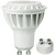 450 Lumens - 7 Watt - 2700 Kelvin - LED PAR16 Lamp - GU10 Base Thumbnail
