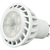 450 Lumens - 7 Watt - 5000 Kelvin - LED PAR16 Lamp - GU10 Base Thumbnail