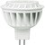 LED MR16 - 6.5 Watt - 450 Lumens Thumbnail
