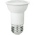 500 Lumens - 7 Watt - 5000 Kelvin - LED PAR16 Lamp Thumbnail