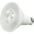 Natural Light - 850 Lumens - 12 Watt - 3000 Kelvin - LED PAR30 Long Neck Lamp Thumbnail